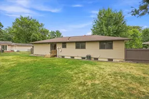 350 E Kohler St, Sun Prairie, WI 53590 - Photo 54