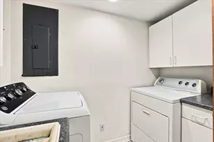 350 E Kohler St, Sun Prairie, WI 53590 - Photo 40