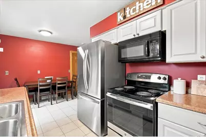350 E Kohler Street, Sun Prairie, WI 53590 - Photo 14
