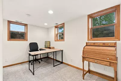 350 E Kohler Street, Sun Prairie, WI 53590 - Photo 34