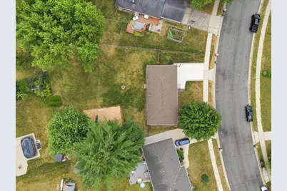 350 E Kohler Street, Sun Prairie, WI 53590 - Photo 52