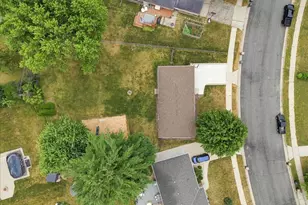 350 E Kohler St, Sun Prairie, WI 53590 - Photo 52