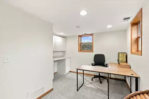 350 E Kohler St, Sun Prairie, WI 53590 - Photo 36