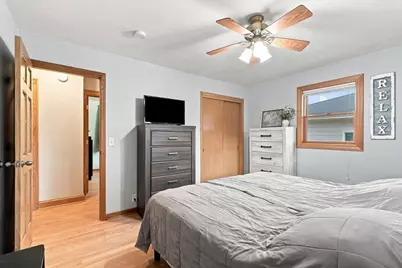 350 E Kohler Street, Sun Prairie, WI 53590 - Photo 24
