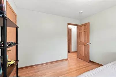 350 E Kohler Street, Sun Prairie, WI 53590 - Photo 26