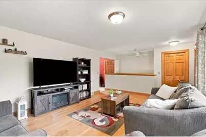 350 E Kohler Street, Sun Prairie, WI 53590 - Photo 8