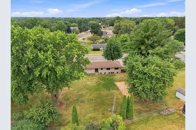 350 E Kohler Street, Sun Prairie, WI 53590 - Photo 50