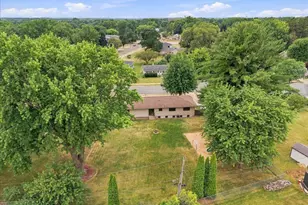 350 E Kohler St, Sun Prairie, WI 53590 - Photo 50