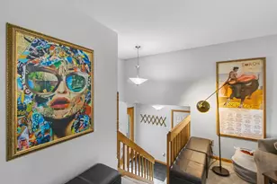 3893 Terrace Cir, DeForest, WI 53532 - Photo 6