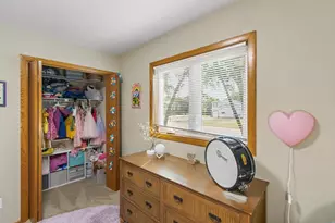 3893 Terrace Cir, DeForest, WI 53532 - Photo 32