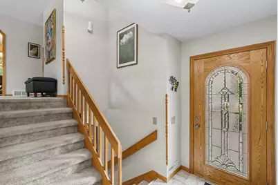 3893 Terrace Circle, DeForest, WI 53532 - Photo 34