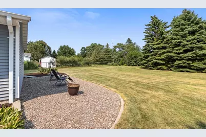 3893 Terrace Circle, DeForest, WI 53532 - Photo 64
