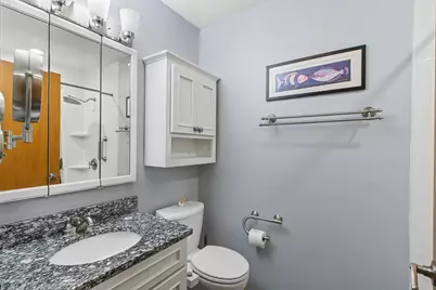 3893 Terrace Circle, DeForest, WI 53532 - Photo 22