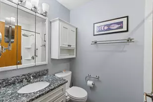 3893 Terrace Cir, DeForest, WI 53532 - Photo 22