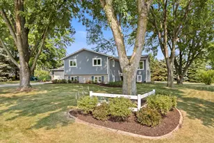 3893 Terrace Cir, DeForest, WI 53532 - Photo 70