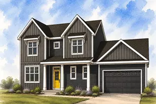 1738 Waverly Wy, Sun Prairie, WI 53590 - Photo 1