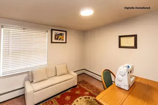 401 S Iowa St, Ridgeville, WI 53533 - Photo 52