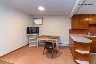 401 S Iowa St, Ridgeville, WI 53533 - Photo 48