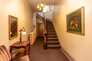 401 S Iowa St, Ridgeville, WI 53533 - Photo 12