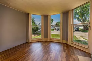 401 S Iowa St, Ridgeville, WI 53533 - Photo 18