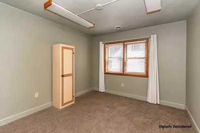 401 S Iowa Street, Ridgeville, WI 53533 - Photo 38