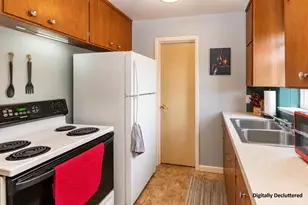 401 S Iowa St, Ridgeville, WI 53533 - Photo 58