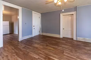 401 S Iowa St, Ridgeville, WI 53533 - Photo 24