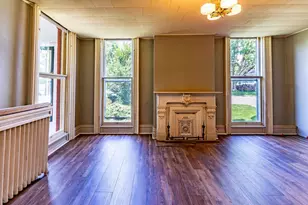401 S Iowa St, Ridgeville, WI 53533 - Photo 26