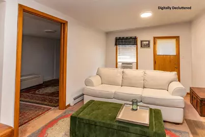 401 S Iowa Street, Ridgeville, WI 53533 - Photo 50