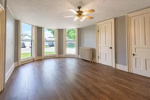 401 S Iowa St, Ridgeville, WI 53533 - Photo 16