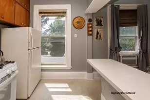 401 S Iowa St, Ridgeville, WI 53533 - Photo 62