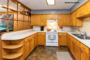 401 S Iowa St, Ridgeville, WI 53533 - Photo 40