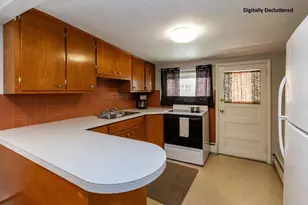 401 S Iowa St, Ridgeville, WI 53533 - Photo 48