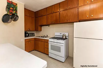 401 S Iowa Street, Ridgeville, WI 53533 - Photo 64