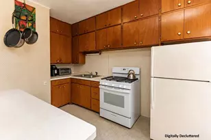 401 S Iowa St, Ridgeville, WI 53533 - Photo 64