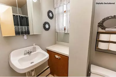 401 S Iowa Street, Ridgeville, WI 53533 - Photo 62