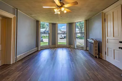 401 S Iowa Street, Ridgeville, WI 53533 - Photo 22