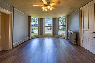 401 S Iowa St, Ridgeville, WI 53533 - Photo 22
