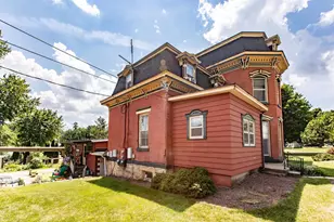 401 S Iowa St, Ridgeville, WI 53533 - Photo 8