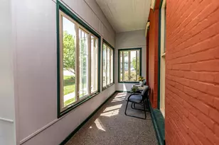 401 S Iowa St, Ridgeville, WI 53533 - Photo 14