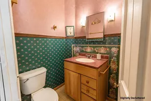 401 S Iowa St, Ridgeville, WI 53533 - Photo 70