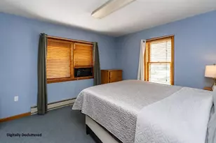 401 S Iowa St, Ridgeville, WI 53533 - Photo 44