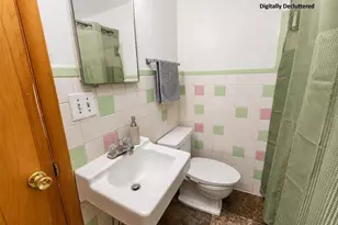 401 S Iowa St, Ridgeville, WI 53533 - Photo 46