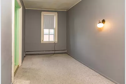 401 S Iowa Street, Ridgeville, WI 53533 - Photo 32