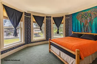 401 S Iowa St, Ridgeville, WI 53533 - Photo 68
