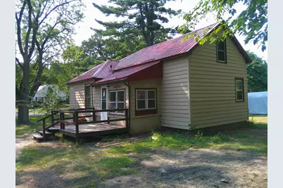 404 Raymond Street, Friendship, WI 53934 - Photo 24