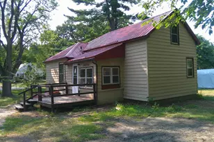 404 Raymond St, Friendship, WI 53934 - Photo 24