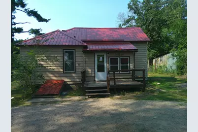 404 Raymond Street, Friendship, WI 53934 - Photo 22