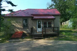 404 Raymond St, Friendship, WI 53934 - Photo 22