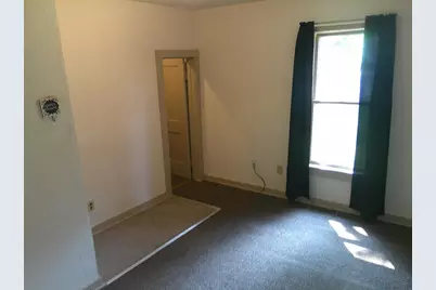 404 Raymond Street, Friendship, WI 53934 - Photo 10